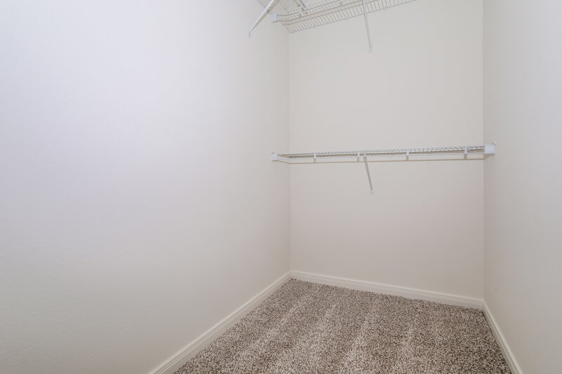 1,875/Mo, 220 Marsh Ln Princeton, TX 75407 Amenities View