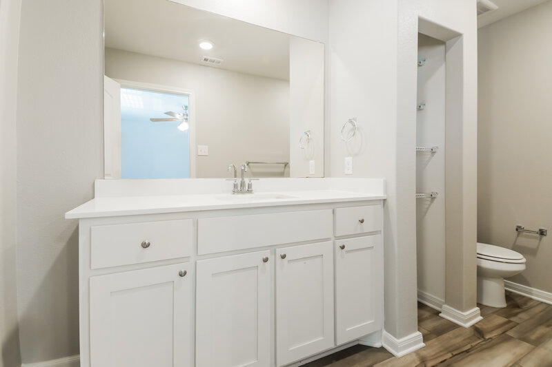 1,735/Mo, 220 Marsh Ln Princeton, TX 75407 Misc View 11