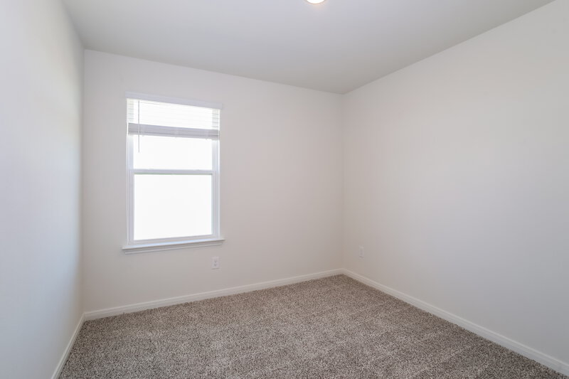 1,875/Mo, 220 Marsh Ln Princeton, TX 75407 Misc View 11