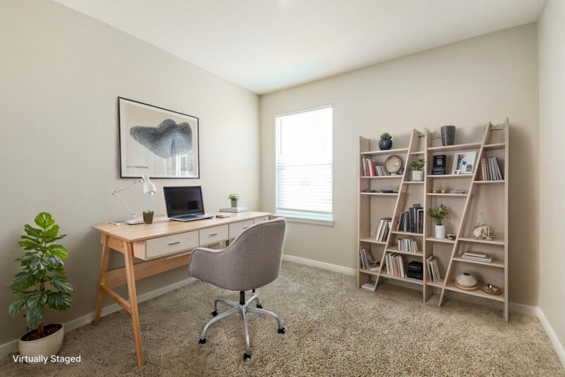 1,735/Mo, 220 Marsh Ln Princeton, TX 75407 Misc View 12