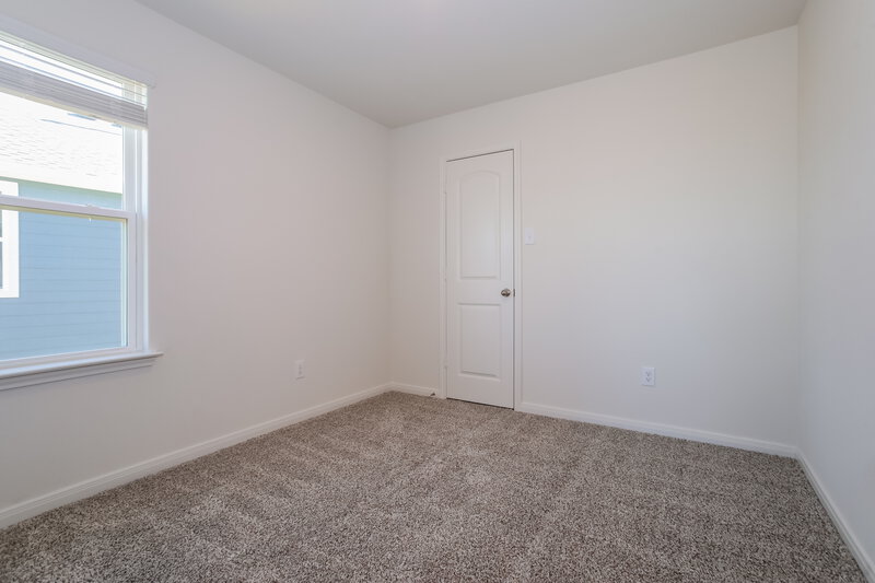 1,875/Mo, 220 Marsh Ln Princeton, TX 75407 Misc View 12