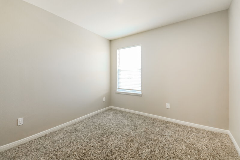 1,735/Mo, 220 Marsh Ln Princeton, TX 75407 Misc View 13