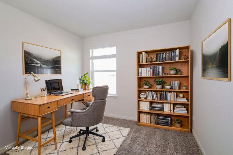 1,875/Mo, 220 Marsh Ln Princeton, TX 75407 Misc View 13