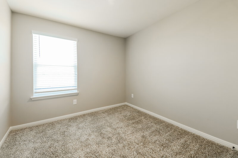 1,735/Mo, 220 Marsh Ln Princeton, TX 75407 Misc View 14