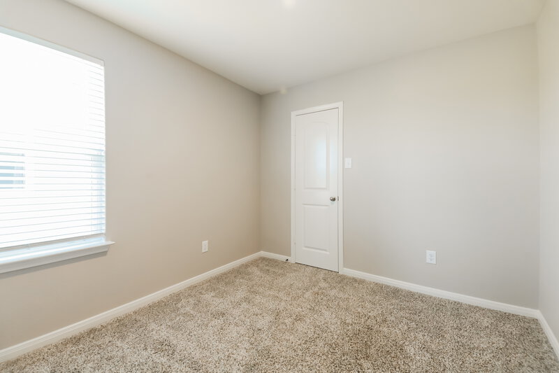 1,735/Mo, 220 Marsh Ln Princeton, TX 75407 Misc View 15