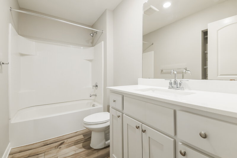 1,735/Mo, 220 Marsh Ln Princeton, TX 75407 Misc View 16