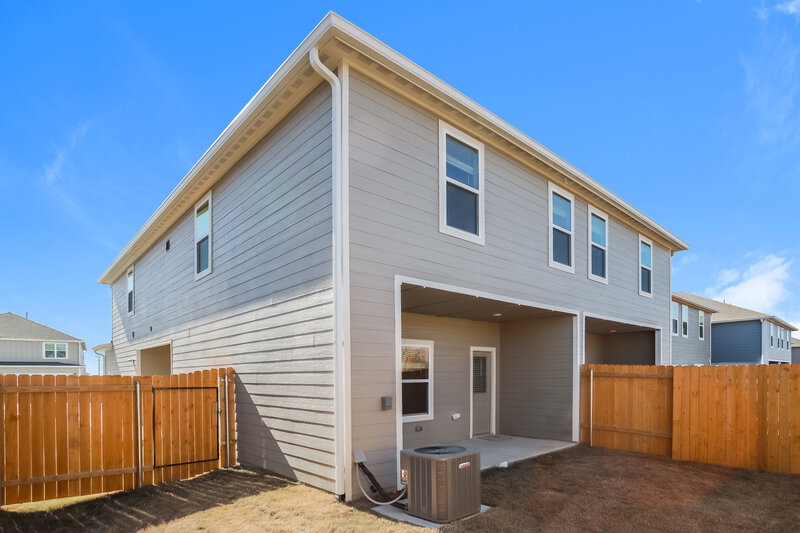 1,875/Mo, 220 Marsh Ln Princeton, TX 75407 Misc View 16