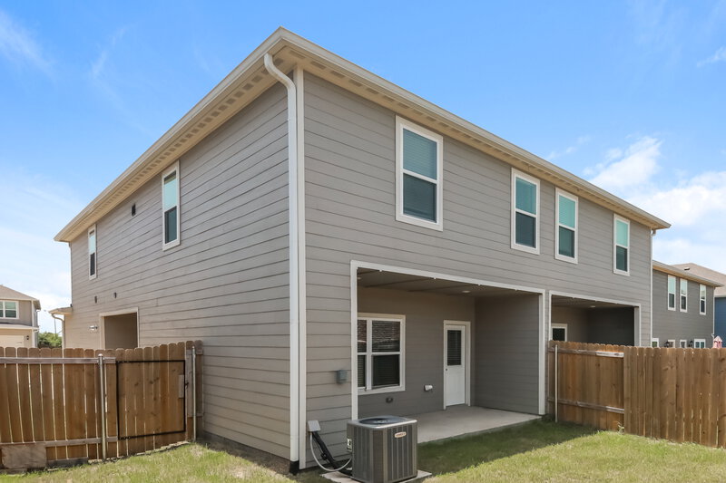 1,735/Mo, 220 Marsh Ln Princeton, TX 75407 Misc View 17