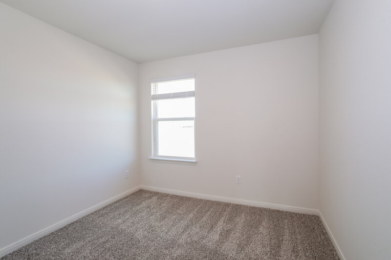 1,735/Mo, 220 Marsh Ln Princeton, TX 75407 Misc View 18