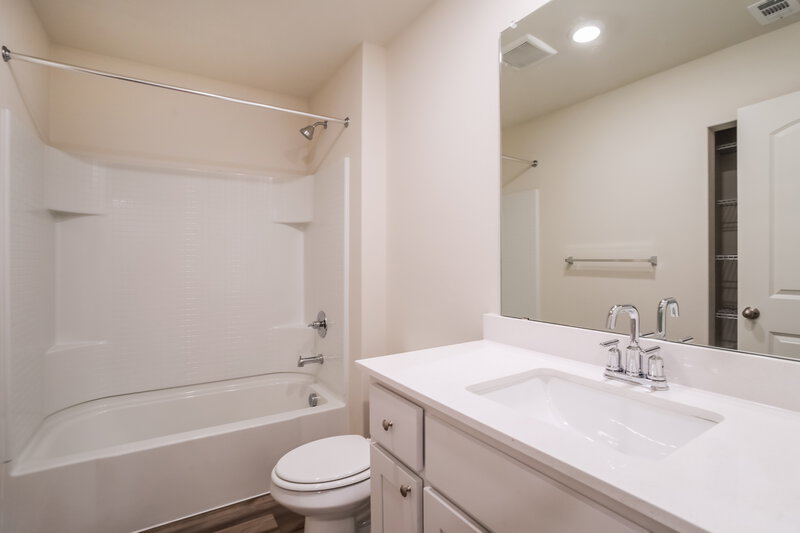1,735/Mo, 220 Marsh Ln Princeton, TX 75407 Misc View 19