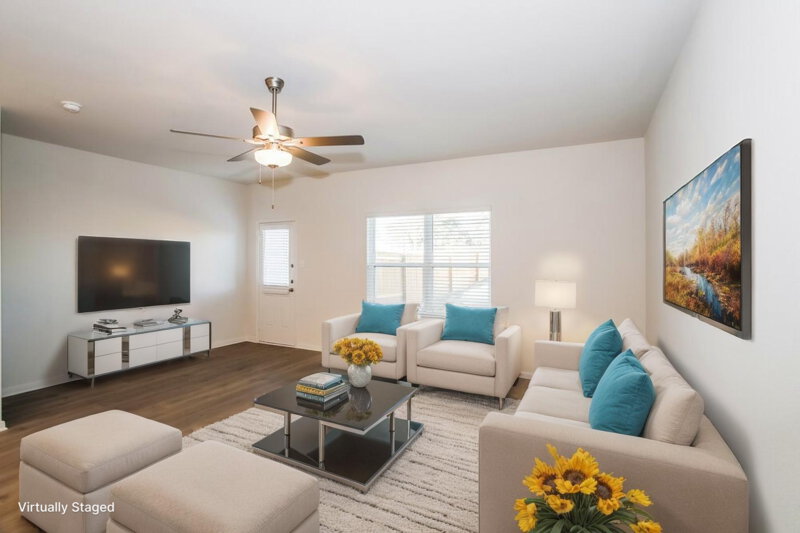 1,770/Mo, 204 Marsh Ln Princeton, TX 75407 Misc View