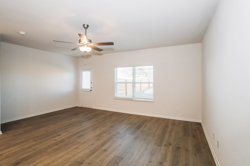 1,770/Mo, 204 Marsh Ln Princeton, TX 75407 Misc View 2