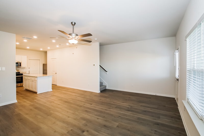 1,770/Mo, 204 Marsh Ln Princeton, TX 75407 Misc View 3