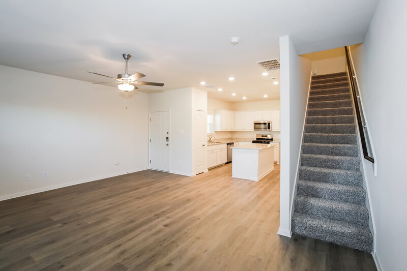 1,770/Mo, 204 Marsh Ln Princeton, TX 75407 Misc View 4