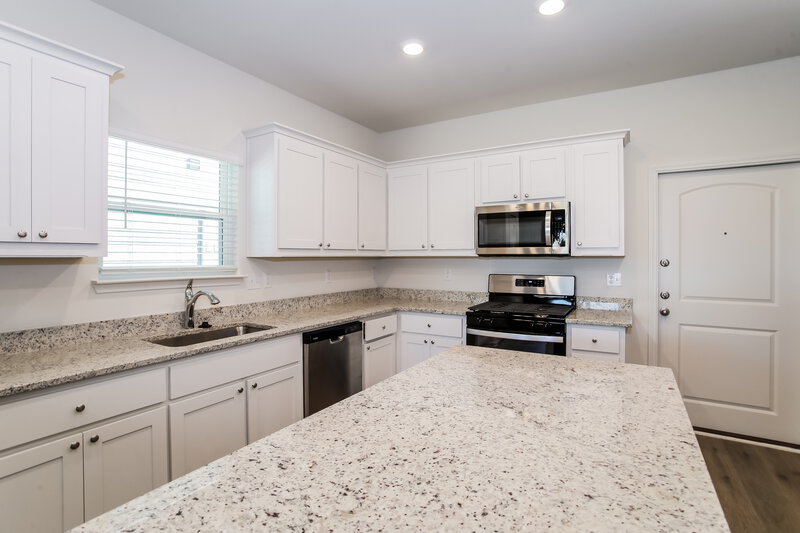 1,770/Mo, 204 Marsh Ln Princeton, TX 75407 Misc View 5