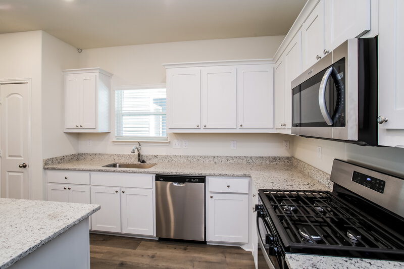 1,770/Mo, 204 Marsh Ln Princeton, TX 75407 Misc View 6