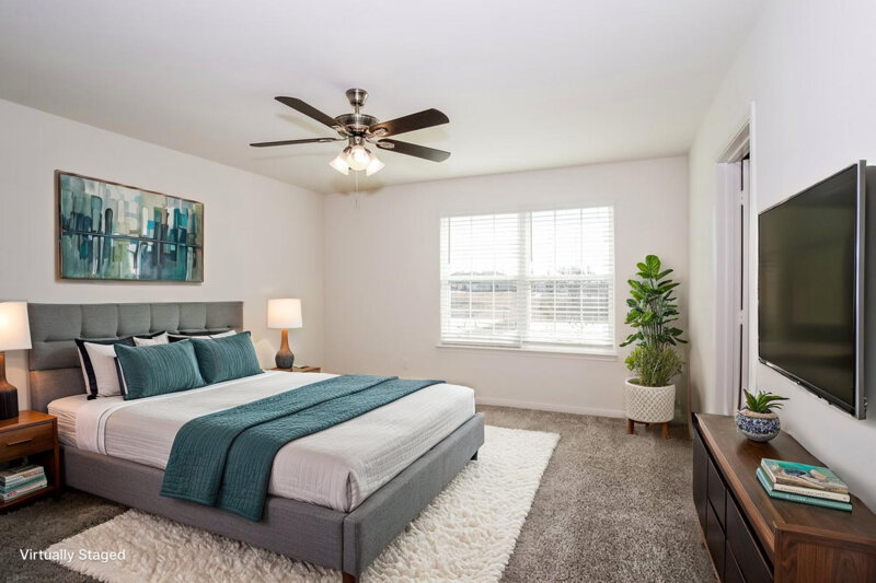 1,770/Mo, 204 Marsh Ln Princeton, TX 75407 Misc View 7