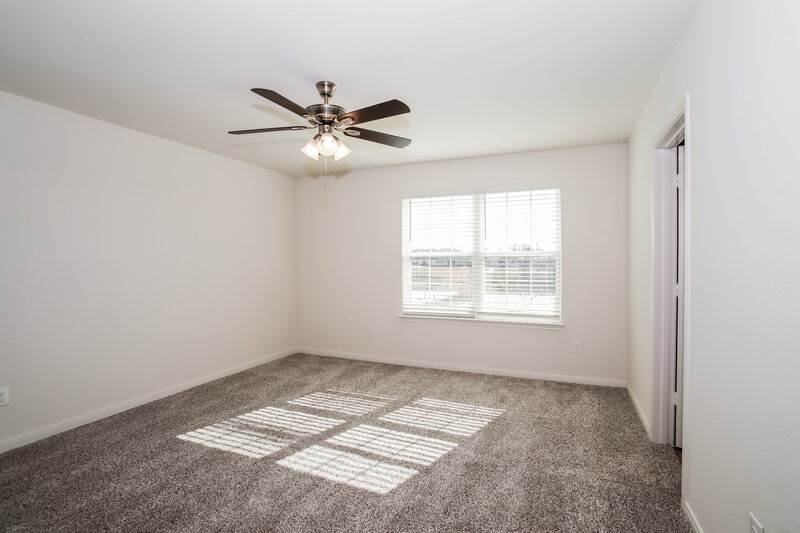 1,770/Mo, 204 Marsh Ln Princeton, TX 75407 Misc View 8