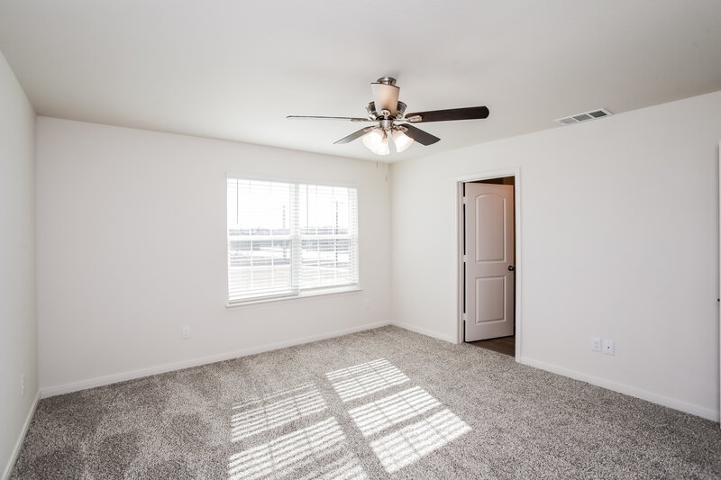 1,770/Mo, 204 Marsh Ln Princeton, TX 75407 Misc View 9