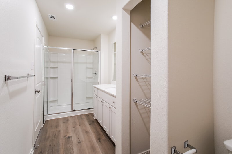 1,770/Mo, 204 Marsh Ln Princeton, TX 75407 Misc View 10