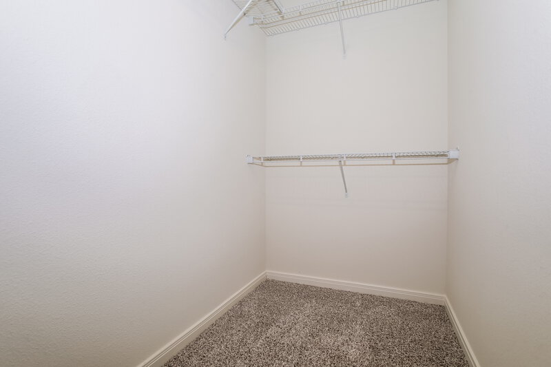 1,770/Mo, 204 Marsh Ln Princeton, TX 75407 Amenities View