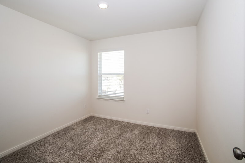 1,770/Mo, 204 Marsh Ln Princeton, TX 75407 Misc View 11