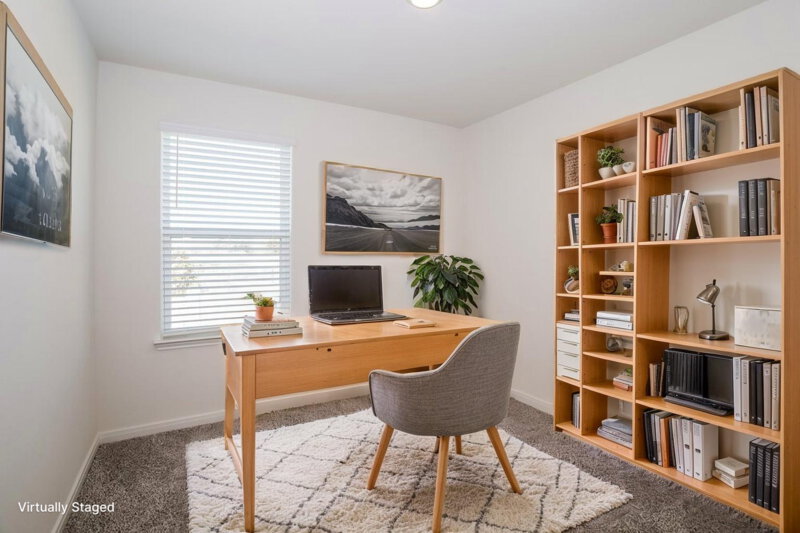 1,770/Mo, 204 Marsh Ln Princeton, TX 75407 Misc View 12