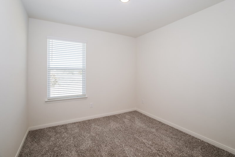 1,770/Mo, 204 Marsh Ln Princeton, TX 75407 Misc View 13