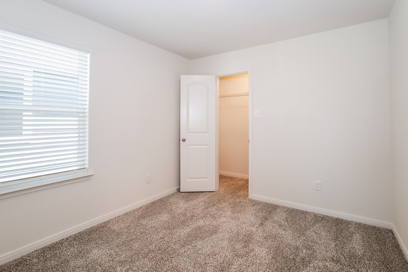 1,770/Mo, 204 Marsh Ln Princeton, TX 75407 Misc View 14