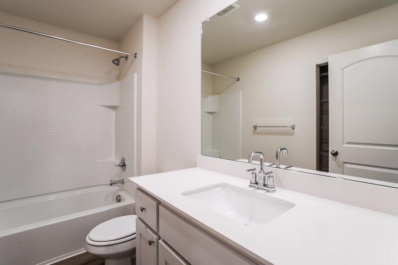 1,770/Mo, 204 Marsh Ln Princeton, TX 75407 Misc View 15