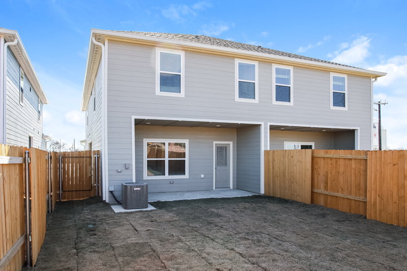 1,770/Mo, 204 Marsh Ln Princeton, TX 75407 Misc View 16