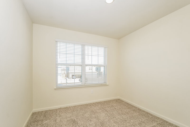 1,895/Mo, 211 Marsh Ln Princeton, TX 75407 Bedroom View