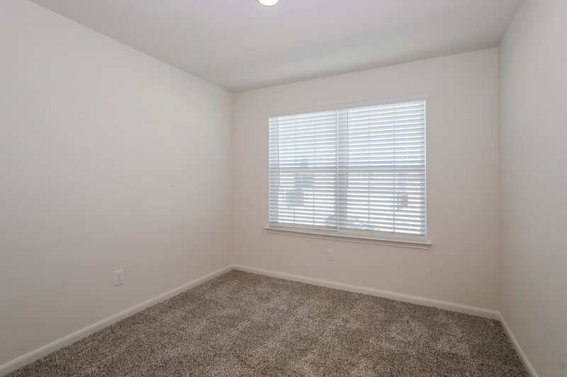 1,980/Mo, 213 Marsh Ln Princeton, TX 75407 Bedroom View