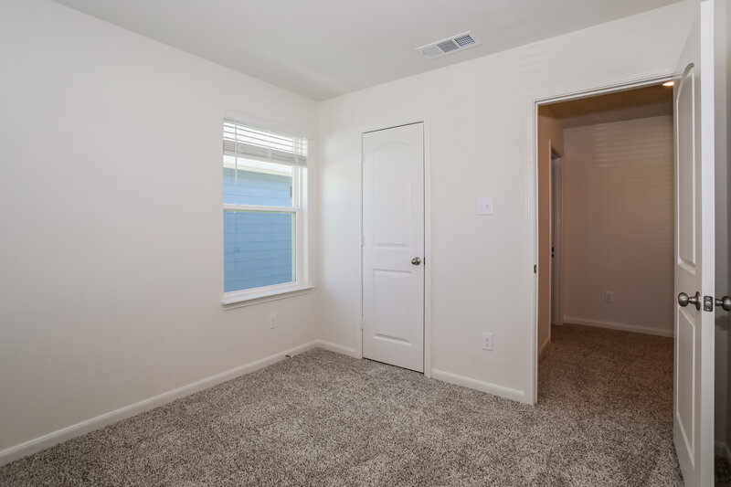 1,980/Mo, 213 Marsh Ln Princeton, TX 75407 Bedroom View 2
