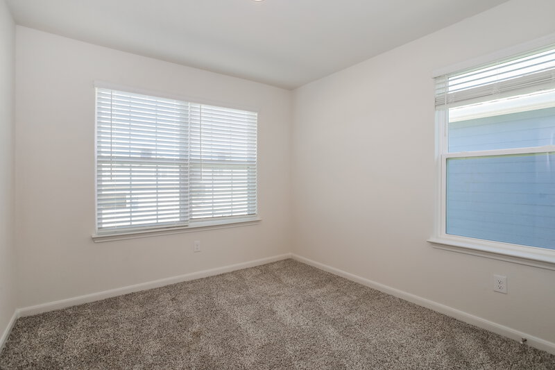 1,980/Mo, 213 Marsh Ln Princeton, TX 75407 Bedroom View 3
