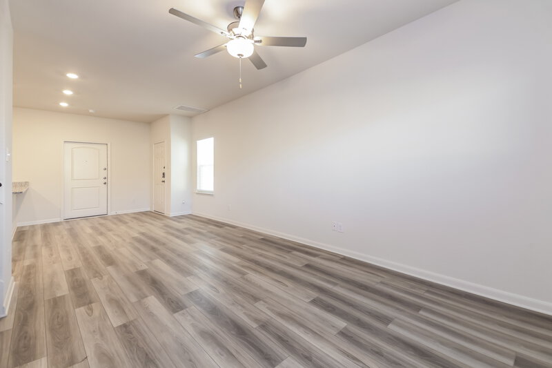 1,695/Mo, 226 Marsh Ln Princeton, TX 75407 Misc View 3