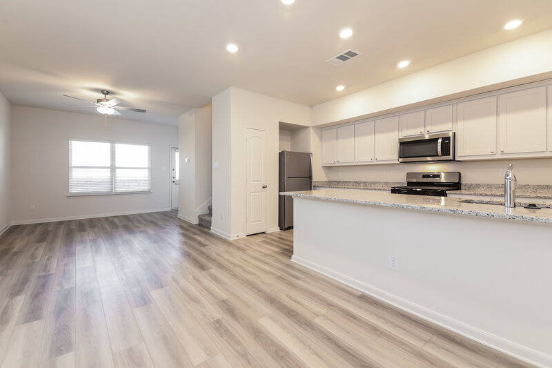 1,695/Mo, 226 Marsh Ln Princeton, TX 75407 Misc View 4