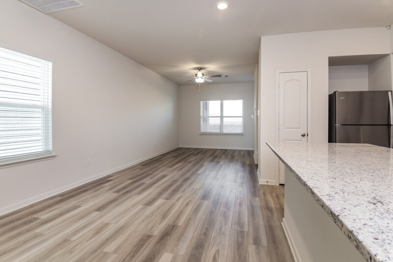 1,695/Mo, 226 Marsh Ln Princeton, TX 75407 Misc View 5