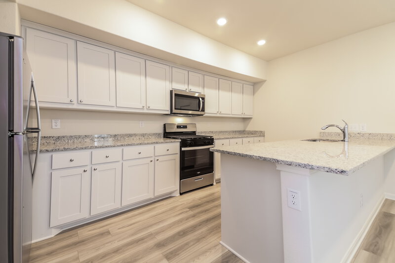 1,695/Mo, 226 Marsh Ln Princeton, TX 75407 Misc View 6