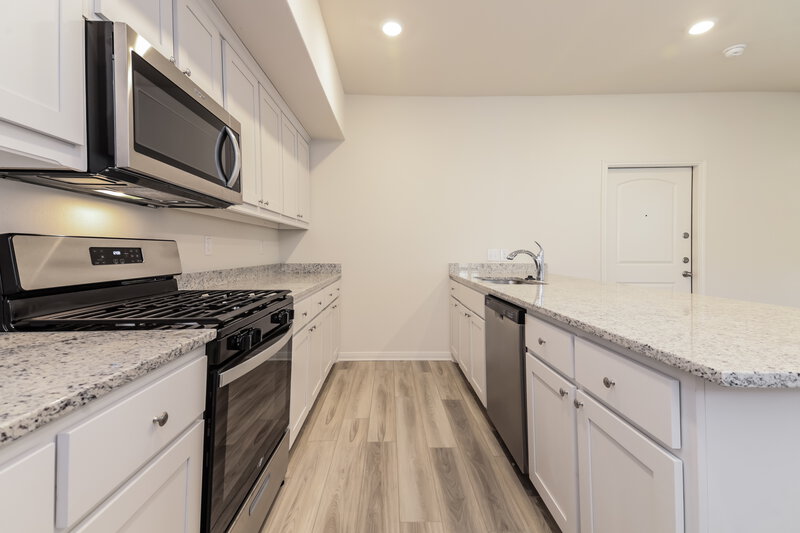 1,695/Mo, 226 Marsh Ln Princeton, TX 75407 Misc View 7