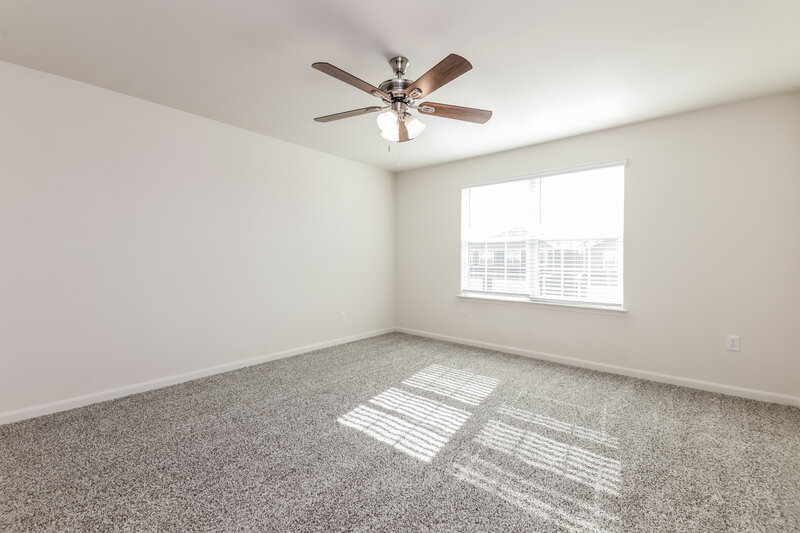 1,695/Mo, 226 Marsh Ln Princeton, TX 75407 Misc View 8