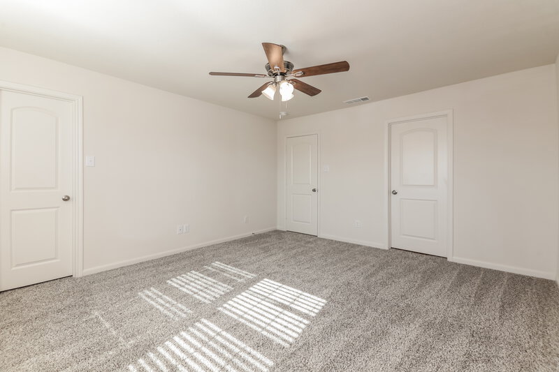 1,695/Mo, 226 Marsh Ln Princeton, TX 75407 Misc View 9