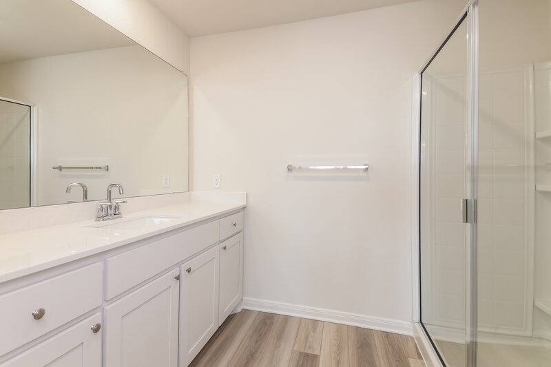 1,695/Mo, 226 Marsh Ln Princeton, TX 75407 Misc View 10