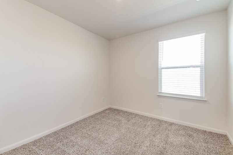 1,695/Mo, 226 Marsh Ln Princeton, TX 75407 Misc View 11