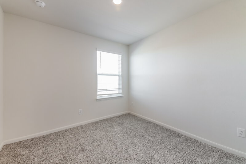 1,695/Mo, 226 Marsh Ln Princeton, TX 75407 Misc View 12