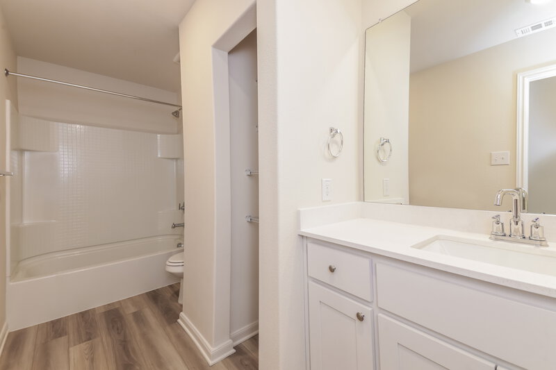 1,695/Mo, 226 Marsh Ln Princeton, TX 75407 Misc View 13