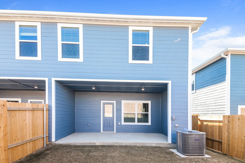 1,695/Mo, 226 Marsh Ln Princeton, TX 75407 Misc View 14