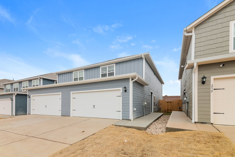 1,870/Mo, 228 Marsh Ln Princeton, TX 75407 Misc View
