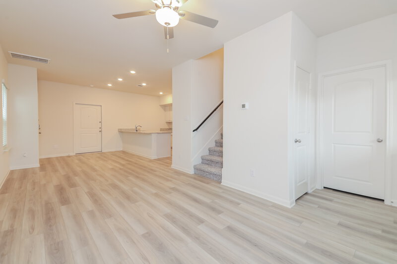 1,870/Mo, 228 Marsh Ln Princeton, TX 75407 Misc View 2