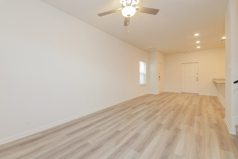 1,870/Mo, 228 Marsh Ln Princeton, TX 75407 Misc View 3